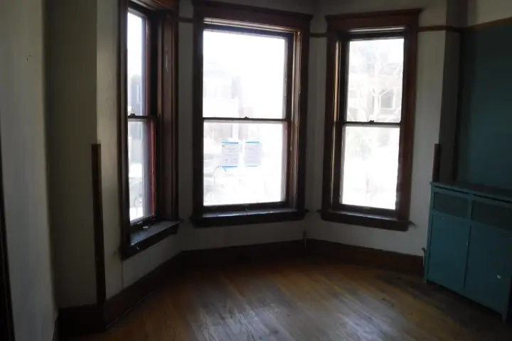 6625 S Woodlawn Avenue, Chicago, IL 60637 - #2