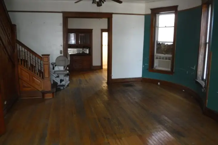 6625 S Woodlawn Avenue, Chicago, IL 60637 - #3