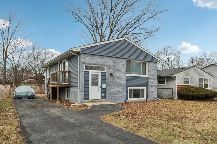 16424 Ashland Avenue, Markham, IL 60428 - Image #3