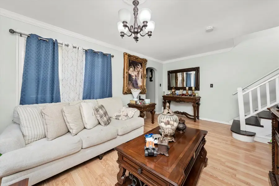 7130 S Seeley Avenue, Chicago, IL 60636 - Image #2