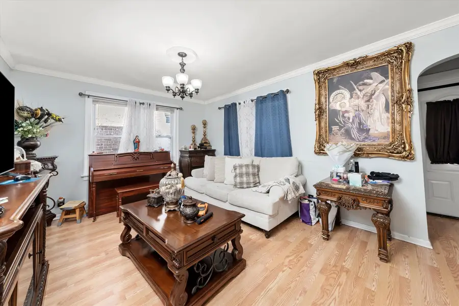 7130 S Seeley Avenue, Chicago, IL 60636 - Image #3