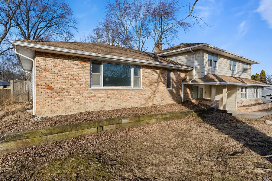 2707 Donald Drive, Urbana, IL 61802 - #3