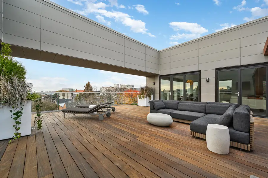 1625 N Burling Street #401, Chicago, IL 60614 - Image #2