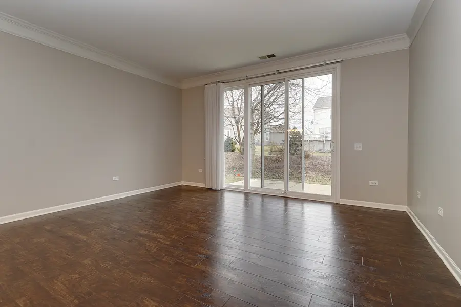 Address Withheld By Seller, Shorewood, IL 60404 - Image #3