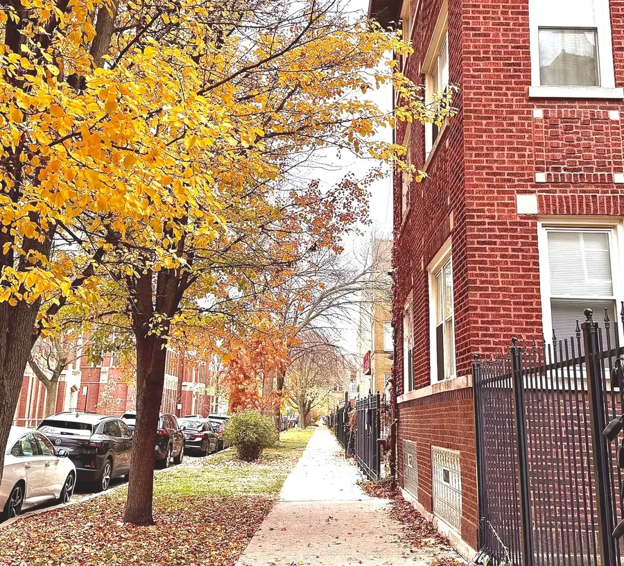 4652 N Saint Louis Avenue #3E, Chicago, IL 60625 - Image #2