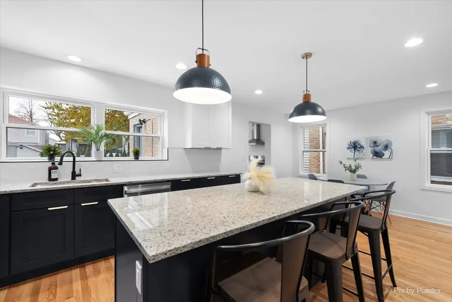 6322 N Monticello Avenue, Chicago, IL 60659 - Image #3