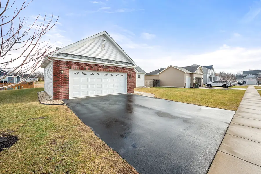 1012 Joshua Lane, Genoa, IL 60135 - Image #3