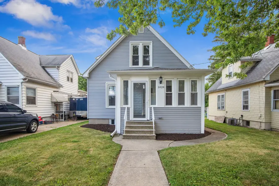 1424 Clark Street, Dekalb, IL 60115 - Image #3