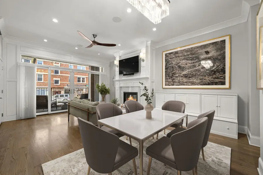 Address Withheld By Seller, Chicago, IL 60614 - #2