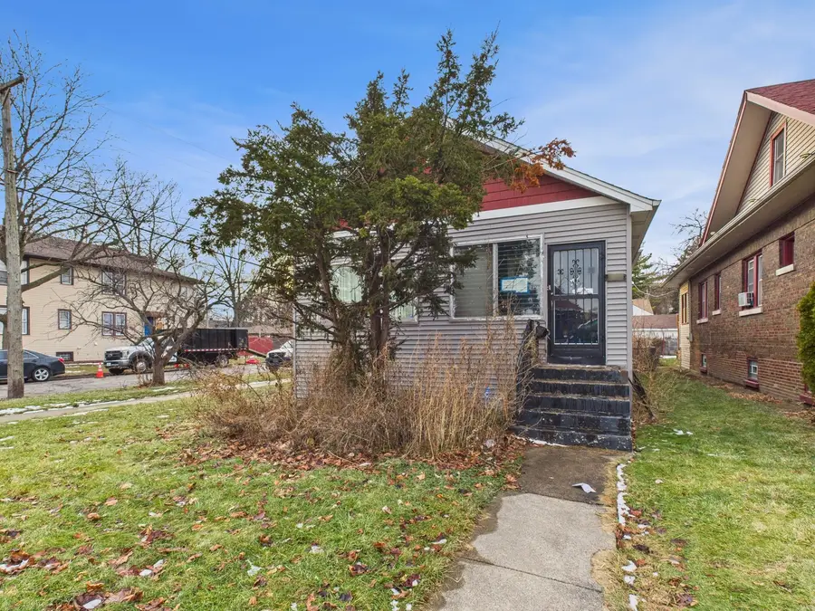 1840 S 7th Avenue, Maywood, IL 60153 - Image #2