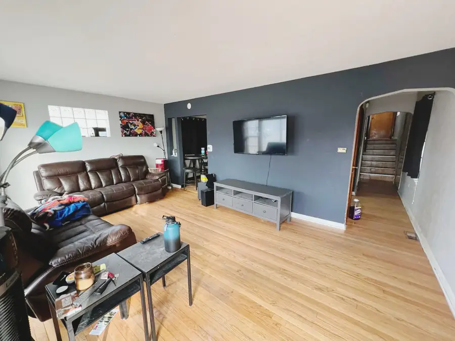 4105 Maple Avenue, Berwyn, IL 60402 - Image #2