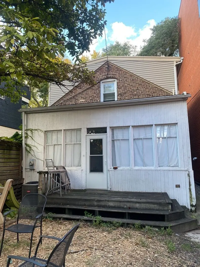 2238 N Wayne Avenue, Chicago, IL 60614 - Image #2