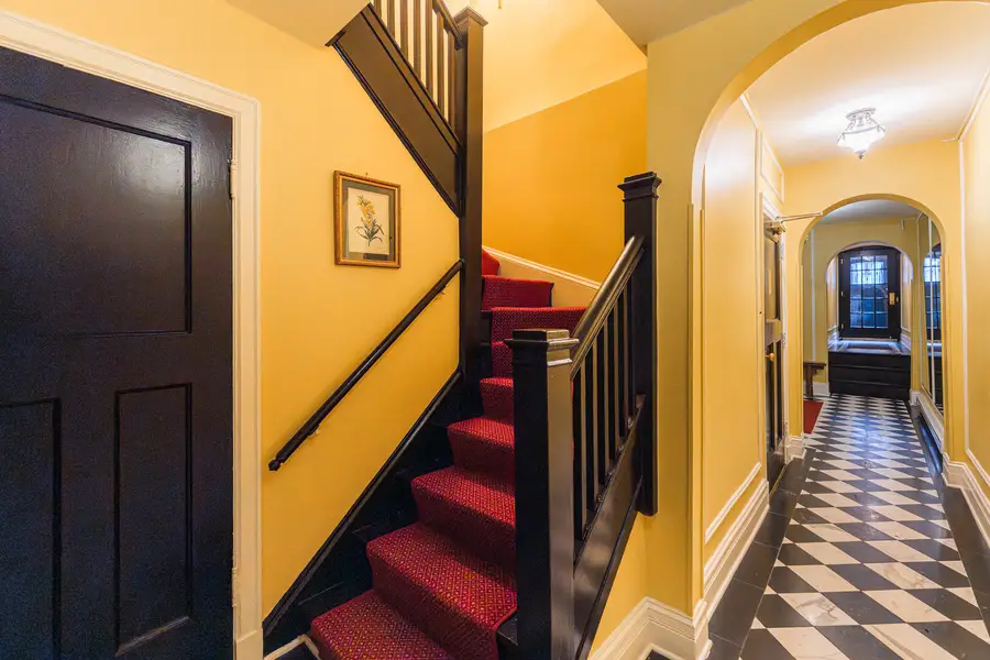 26 E Scott Street #3, Chicago, IL 60610 - Image #2