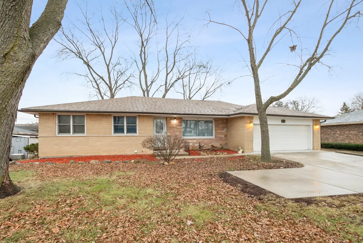 9137 S 88th Avenue S, Hickory Hills, IL 60457 - Image #1