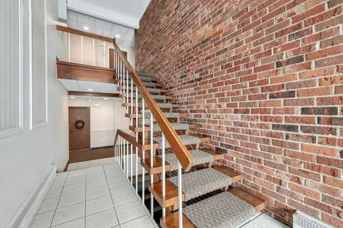 4129 Saratoga Avenue #106, Downers Grove, IL 60515 - Image #2