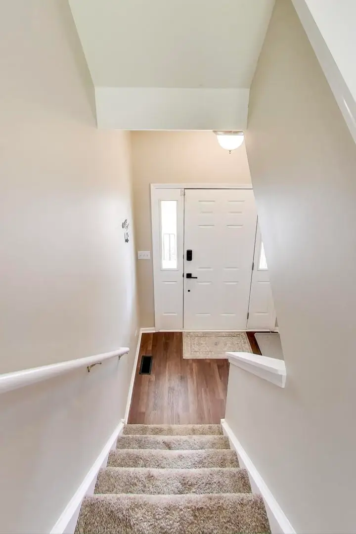 8225 Polo Court #8225, Lakewood, IL 60014 - Image #2