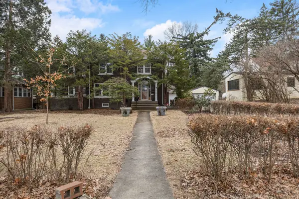 303 W Michigan Avenue, Urbana, IL 61801