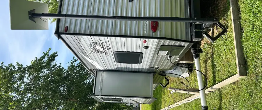 13/93 Woodhaven, Sublette, IL 61367 - Image #3