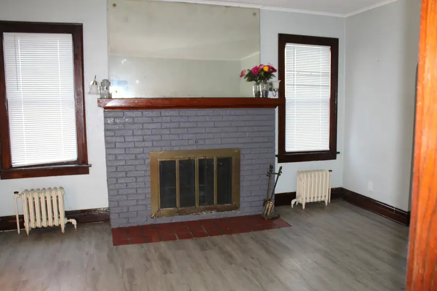 Address Withheld By Seller, North Chicago, IL 60064 - #3