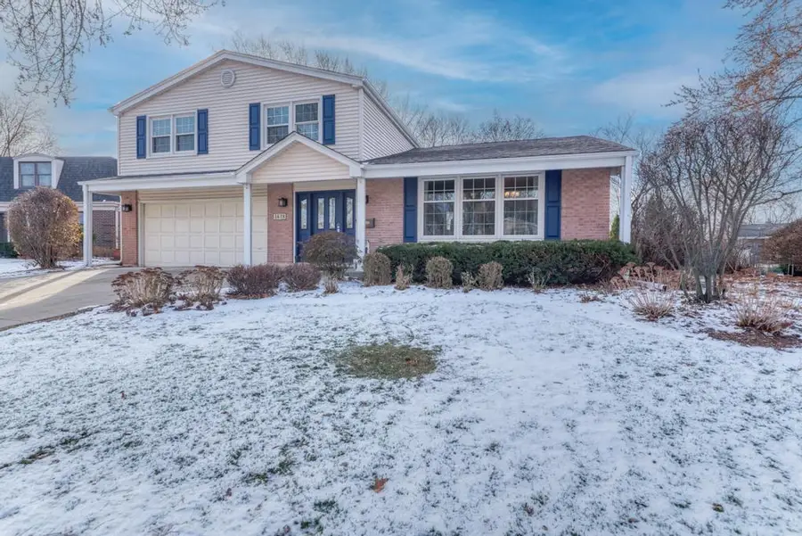 1618 S Harvard Avenue, Arlington Heights, IL 60005 - Image #3