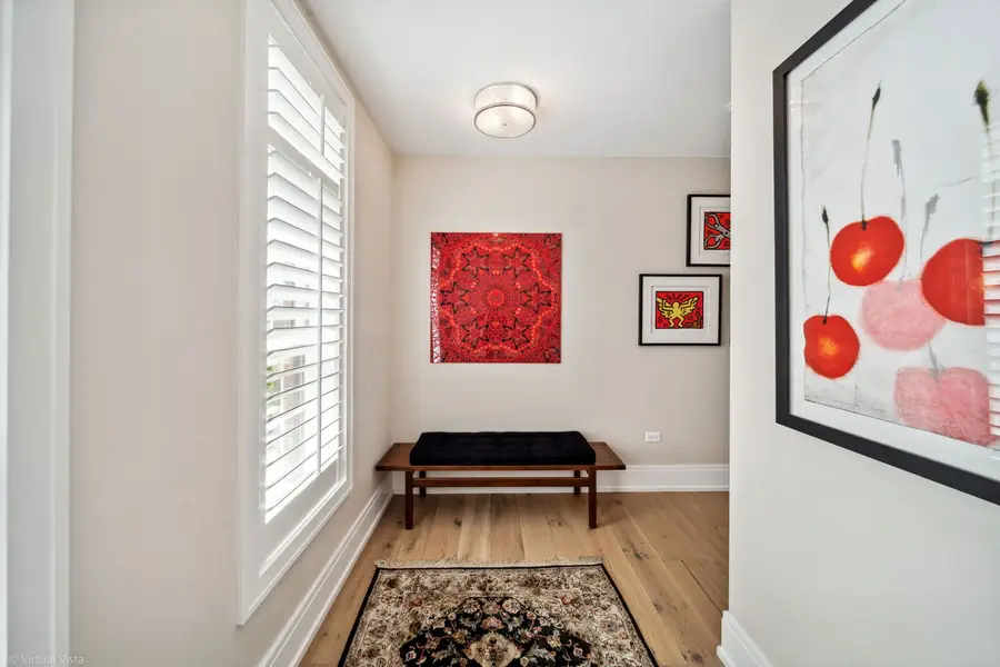 110 S Washington Street #400, Naperville, IL 60540 - Image #3