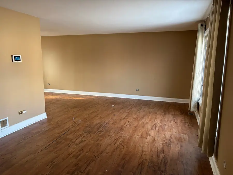 5301 Imperial Drive, Richton Park, IL 60471 - Image #2