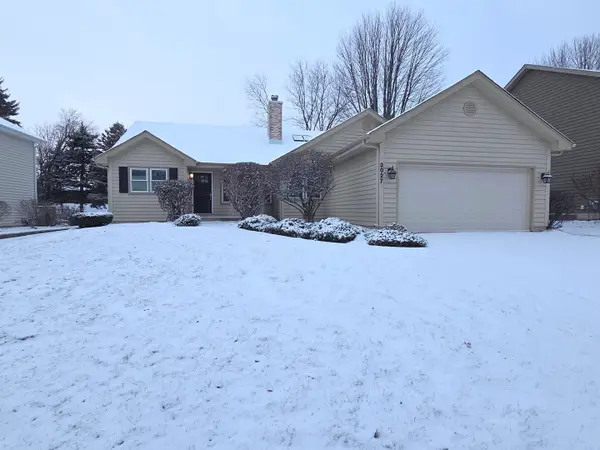 Address Withheld By Seller, Naperville, IL 60564