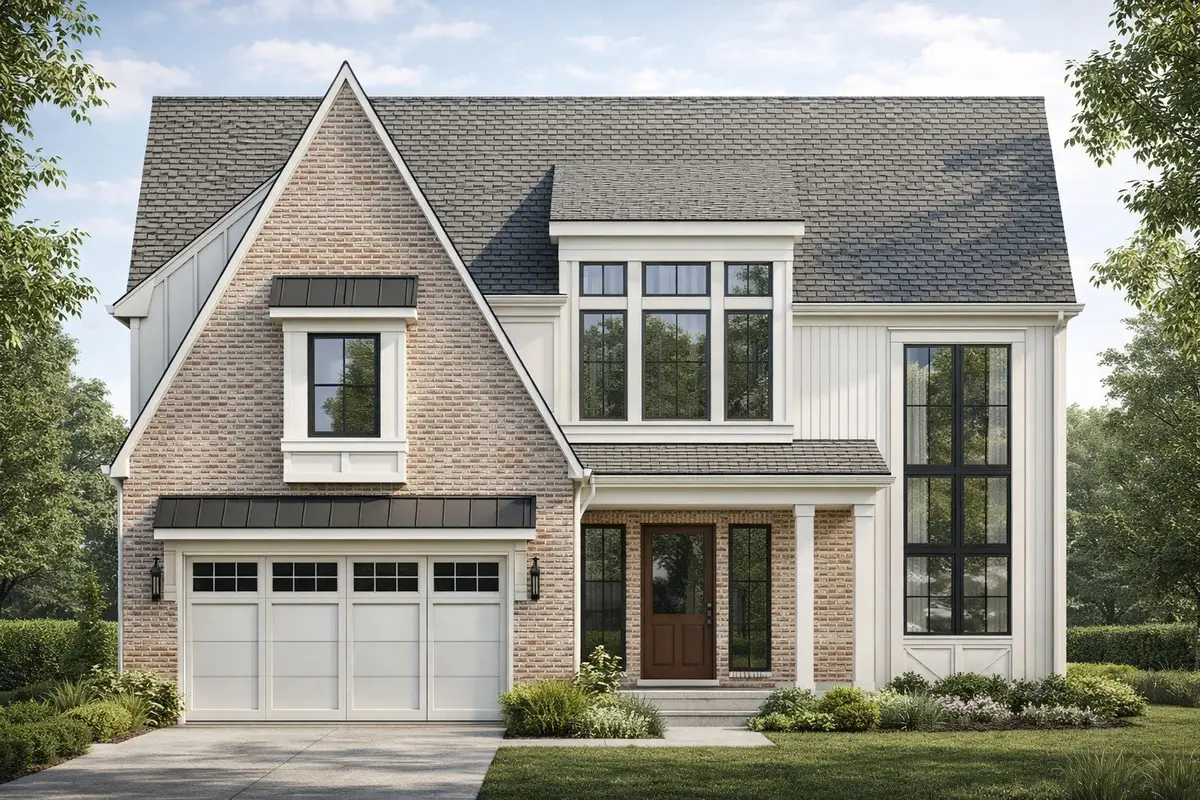 224 E May Street, Elmhurst, IL 60126 - Image #1