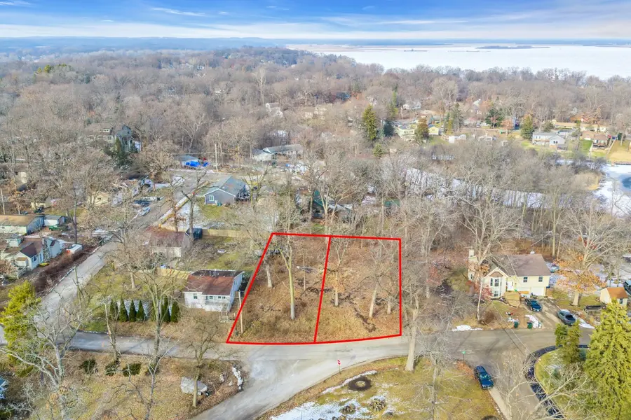 27580 W Stonegate Drive, Spring Grove, IL 60081 - Image #2