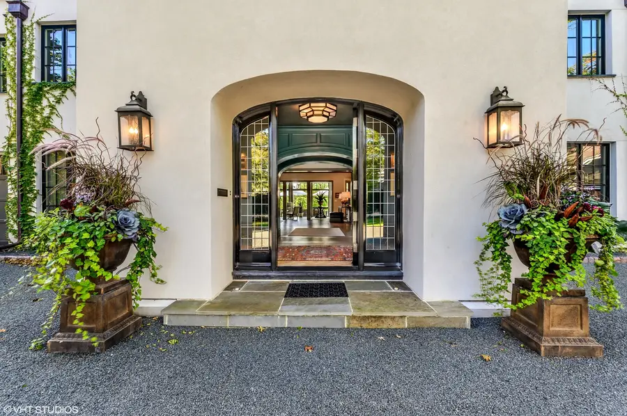 674 Hill Road, Winnetka, IL 60093 - #3