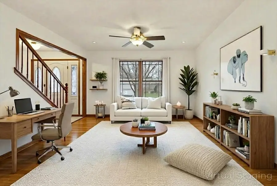 818 Wescott Road, Bolingbrook, IL 60440 - Image #3