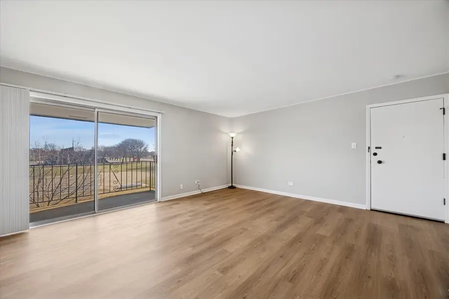 11036 Kilpatrick Avenue #3NE, Oak Lawn, IL 60453 - Image #3