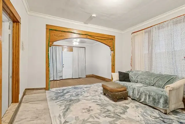 1912 S Harding Avenue, Chicago, IL 60623 - #3