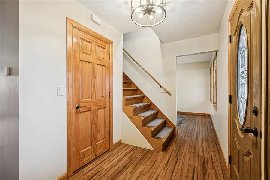 3326 Hayes Road, Steward, IL 60553 - Image #2