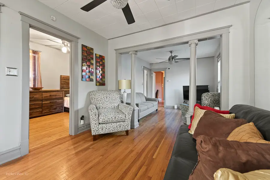 53 W 123rd Street, Chicago, IL 60628 - Image #3