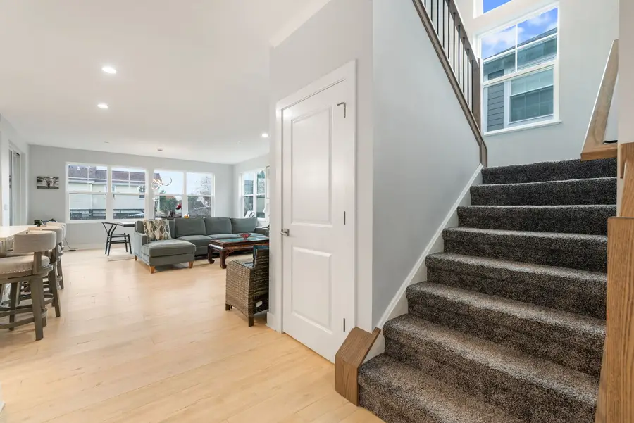 580 Francesca Lane, Roselle, IL 60172 - Image #3