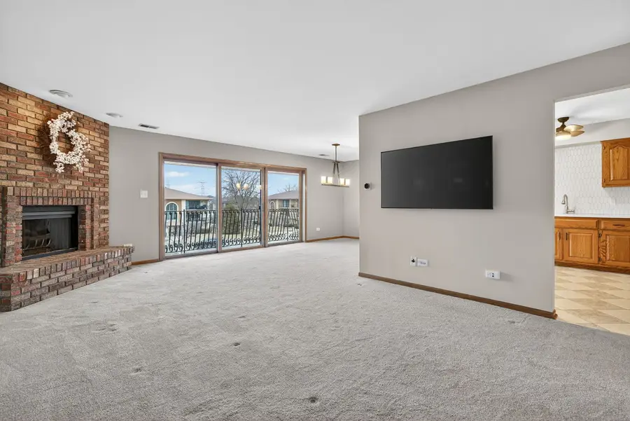 7445 Ponderosa Court #3SE, Orland Park, IL 60462 - Image #3