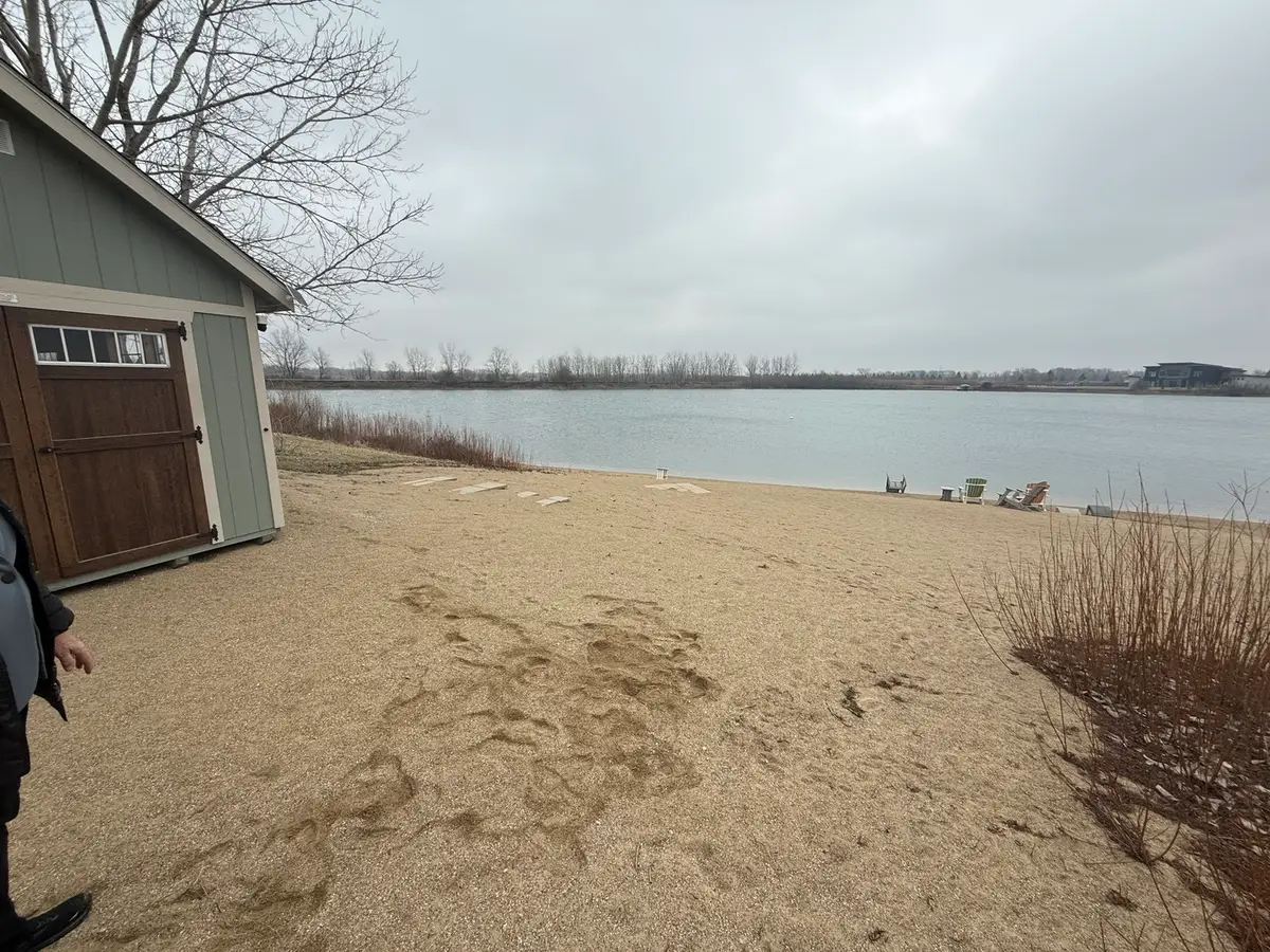 Lot 7 Burr Oak Lane, Downs, IL 61736 - Image #1