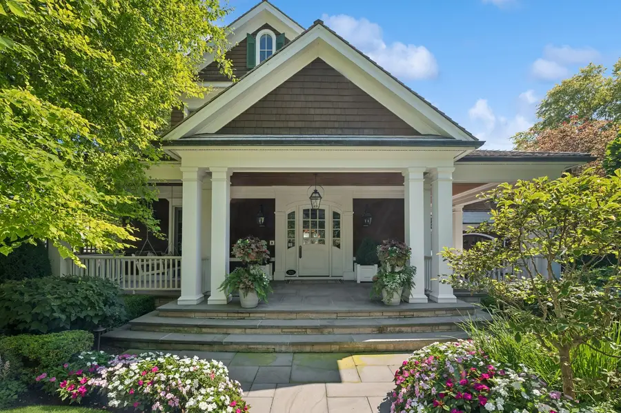 325 Central Avenue, Wilmette, IL 60091 - Image #2