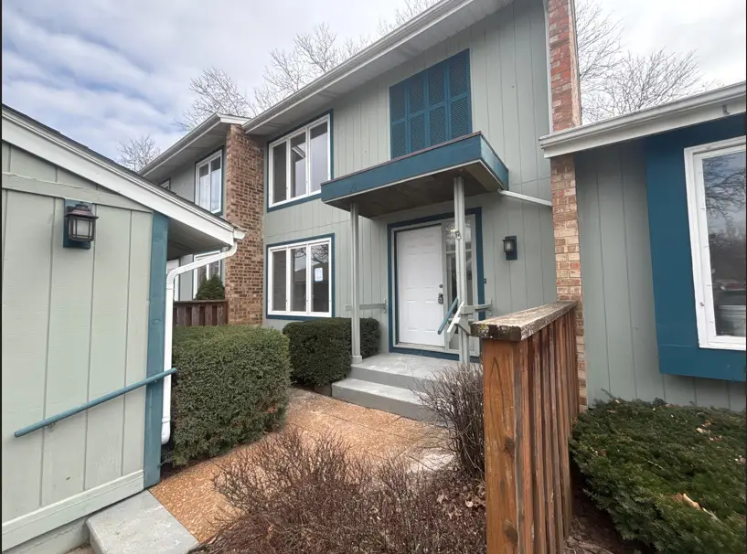 245 Driftwood Lane, Bloomingdale, IL 60108 - #1