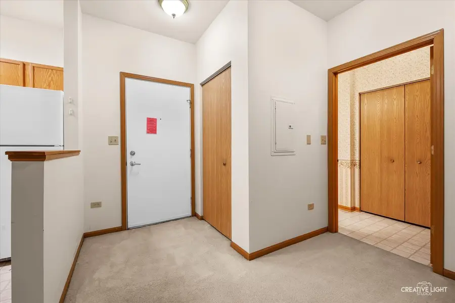 801 N Mclean Boulevard #132, Elgin, IL 60123 - Image #3