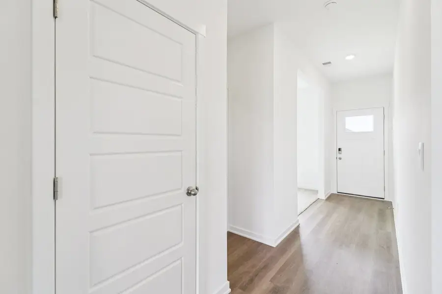 9956 Edgebrook Lane, Huntley, IL 60142 - Image #2