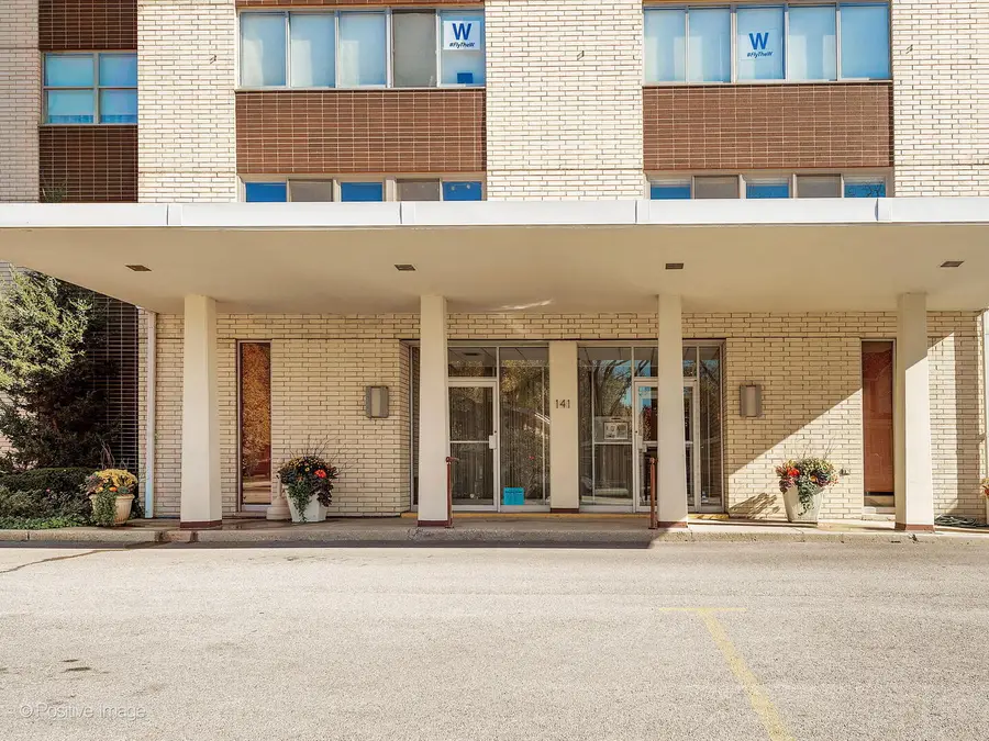 141 N La Grange Road #1006, La Grange, IL 60525 - Image #3