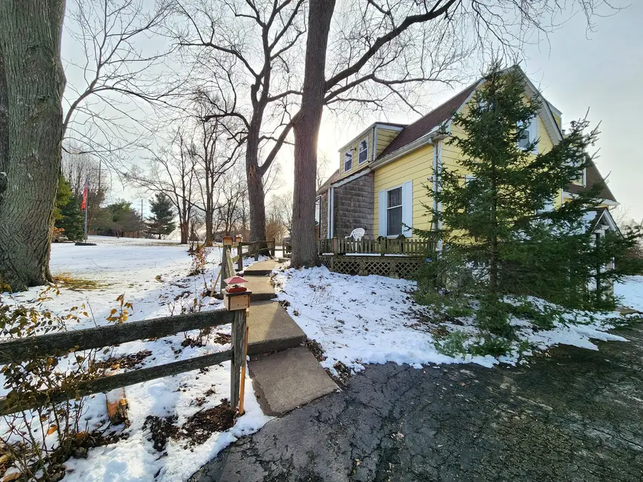 7N764 Il Route 47 Route, Maple Park, IL 60151 - Image #3