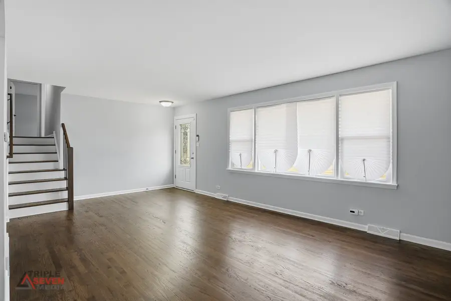 5500 W 83rd Place, Burbank, IL 60459 - Image #3