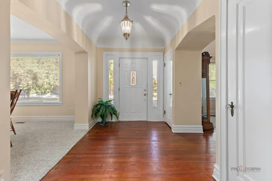 16231 W Port Clinton Road, Lincolnshire, IL 60069 - #2