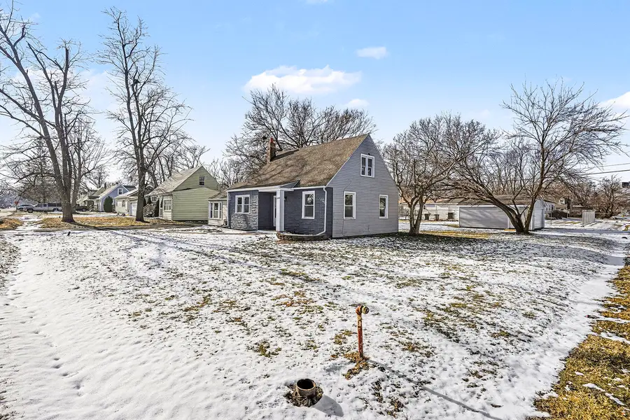 15700 Turner Avenue, Markham, IL 60428 - Image #2