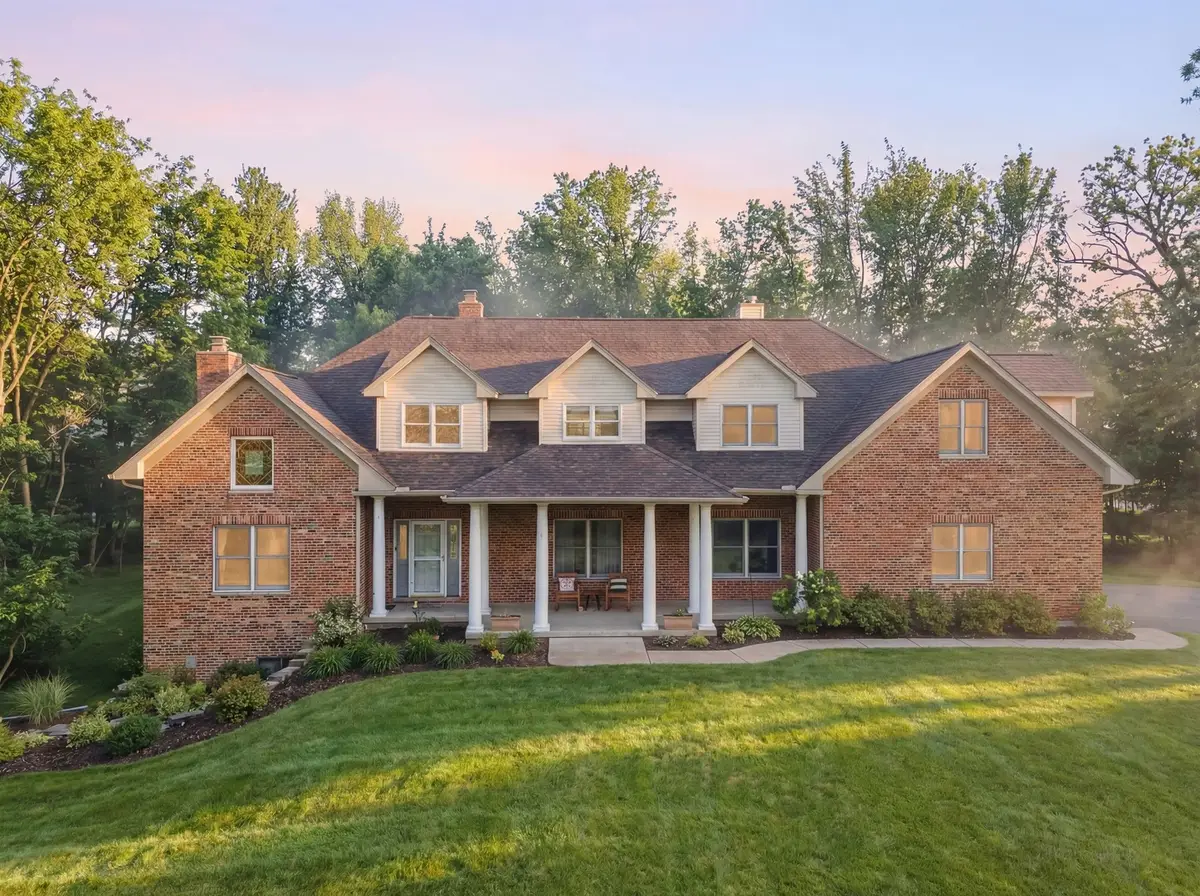 307 Knollwood Drive, Dixon, IL 61021 - #1