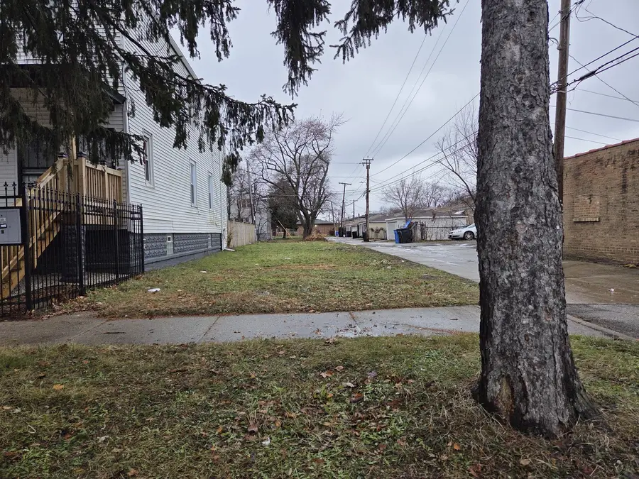 9314 S University Avenue, Chicago, IL 60619 - Image #2