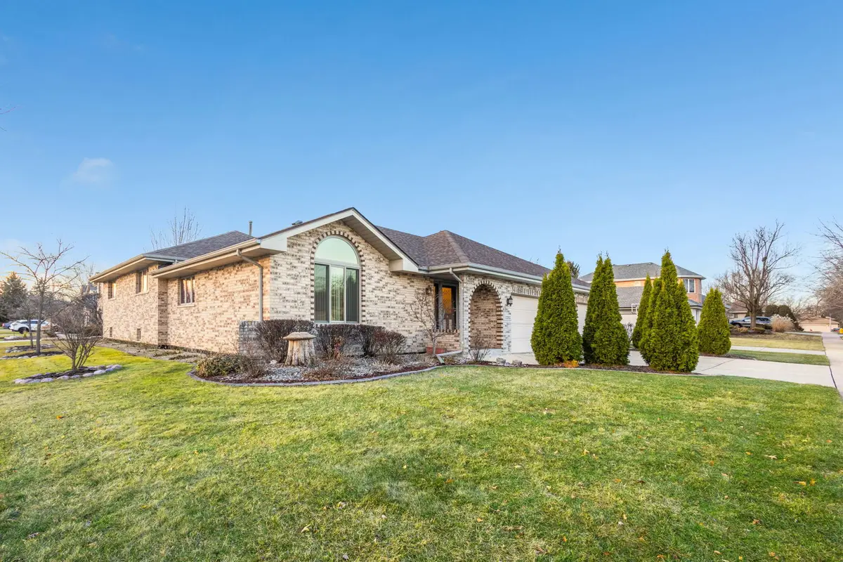 13250 Jean Creek Drive, Orland Park, IL 60462 - Image #1